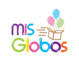 Mis Globos