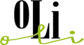 Oli Oli