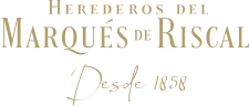 Marqués de Riscal