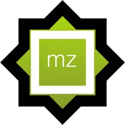 Almazara Molino de Zafra