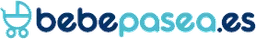 Bebé Pasea