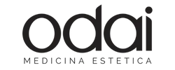 Odai