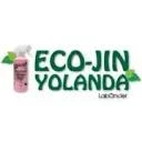 ECO-JIN Yolanda