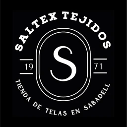 Saltex Tejidos