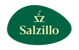 Cafés Salzillo