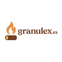 Granulex