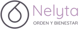 Nelyta
