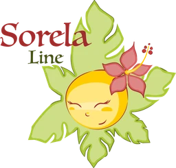 Sorela Line