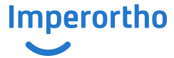 Imperortho