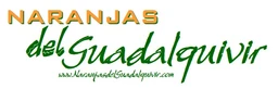 Naranjas del Guadalquivir