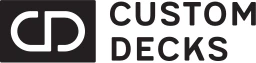 Custom Decks