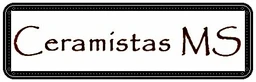 Ceramistasms