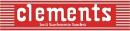 Clements
