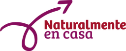 Naturalmente en Casa