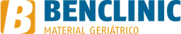 Benclinic
