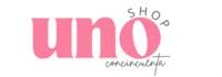 Uno Con Cincuenta