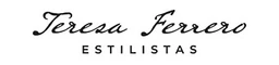 Teresa Ferrero ICON