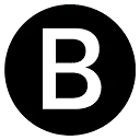 Bedland