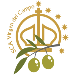 Aceites Chorro de Oro