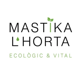 Mastika L'Horta