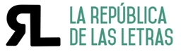 La República de las Letras