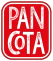 Pan Cota