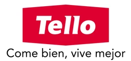 Tello