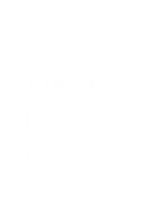 Minoxidil España