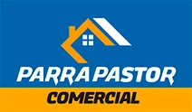 Comercial Parra Pastor