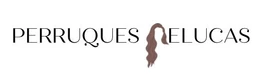 Perruques Pelucas