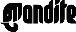 Mandite