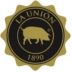 Jamones La Unión