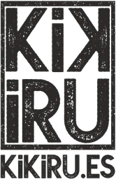 Kikirus