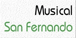Musical San Fernando