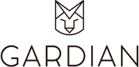 Gardian Joyas