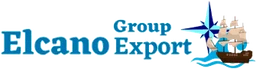 Elcano Export