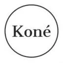 Koné Shop