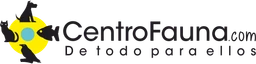 Centro Fauna