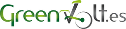 Greenvolt
