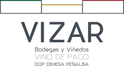 Bodegas Vizar