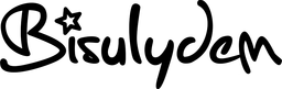 Bisulydem
