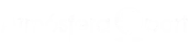 Atmósfera Sport