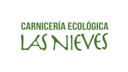 Carnicería Ecológica Las Nieves