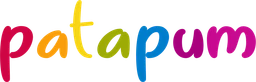 Patapum