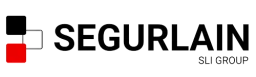 Segurlain