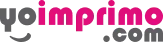 Yo Imprimo