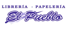 Librería Papelería El Pueblo
