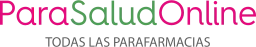 ParaSaludOnline