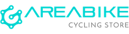 Area Bike