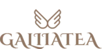 GALIIATEA